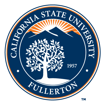 California State University, Fullerton