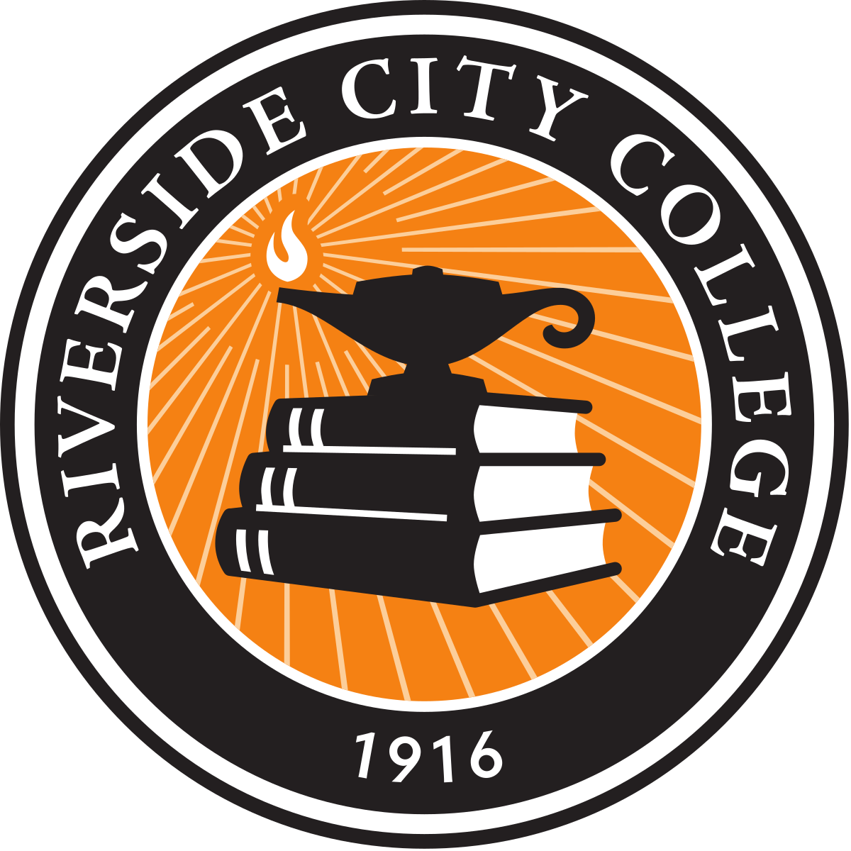 Riverside City College