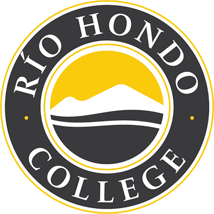 Rio Hondo College