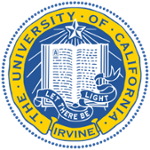 University of California, Irvine